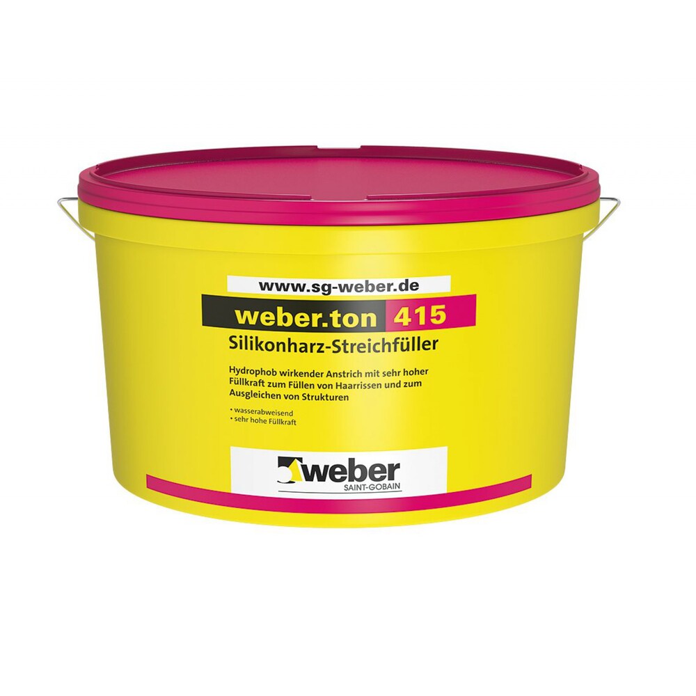 packaging_weber_ton_415.jpg Saint-Gobain Weber